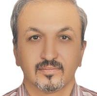 دکتر علیرضا شریفی