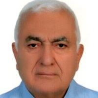 دکتر ابوالحسن شمس لاهیجانی