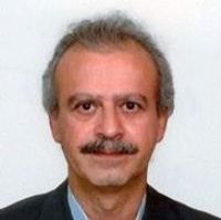 دکتر ایرج قدوسی