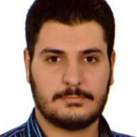 دکتر سید محمدرضا ابطحی