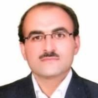 دکتر محمدحسین سلیم