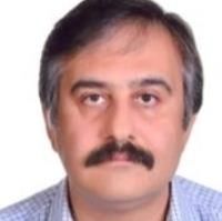 دکتر بهروز متحدی