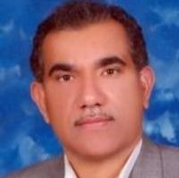 دکتر محمدعلی مولوی