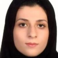 دکتر آذین گوران اوریمی