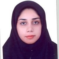 دکتر مطهره علی صوفی