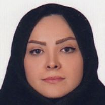 دکتر ندا سپاسی