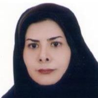 دکتر اعظم محمدی