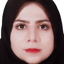 ستاره محمدی