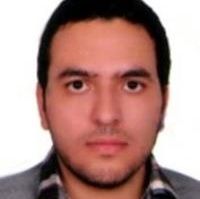 دکتر حمید گلشاهی