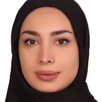 صدف نادری