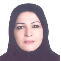 دکتر مژگان احمدپور