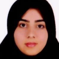 دکتر الهام کاشانی