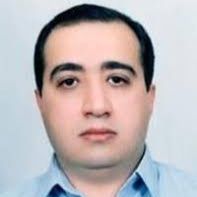 دکتر مهران ورناصری