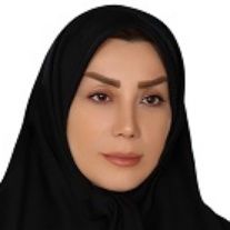لیلا نوروزی