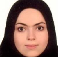 دکتر شادی عزیززاده رودپیشی