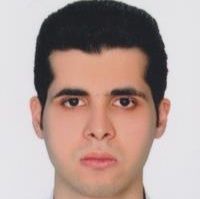 دکتر جواد رضائی فرد