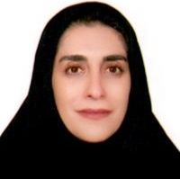 دکتر نگار زمانی نور