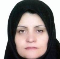 دکتر نسرین صوفی زاده