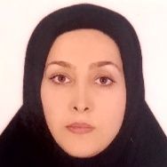 نسترن داورپور