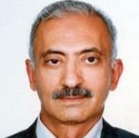 دکتر نذیر درود