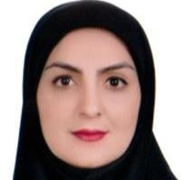 دکتر طاهره دژم