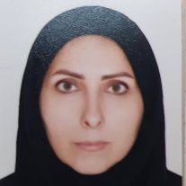زهرا پورمند