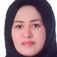دکتر مهناز مالچی