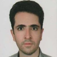 دکتر محمد شفیعیان