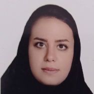 سمیرا محمدرضایی