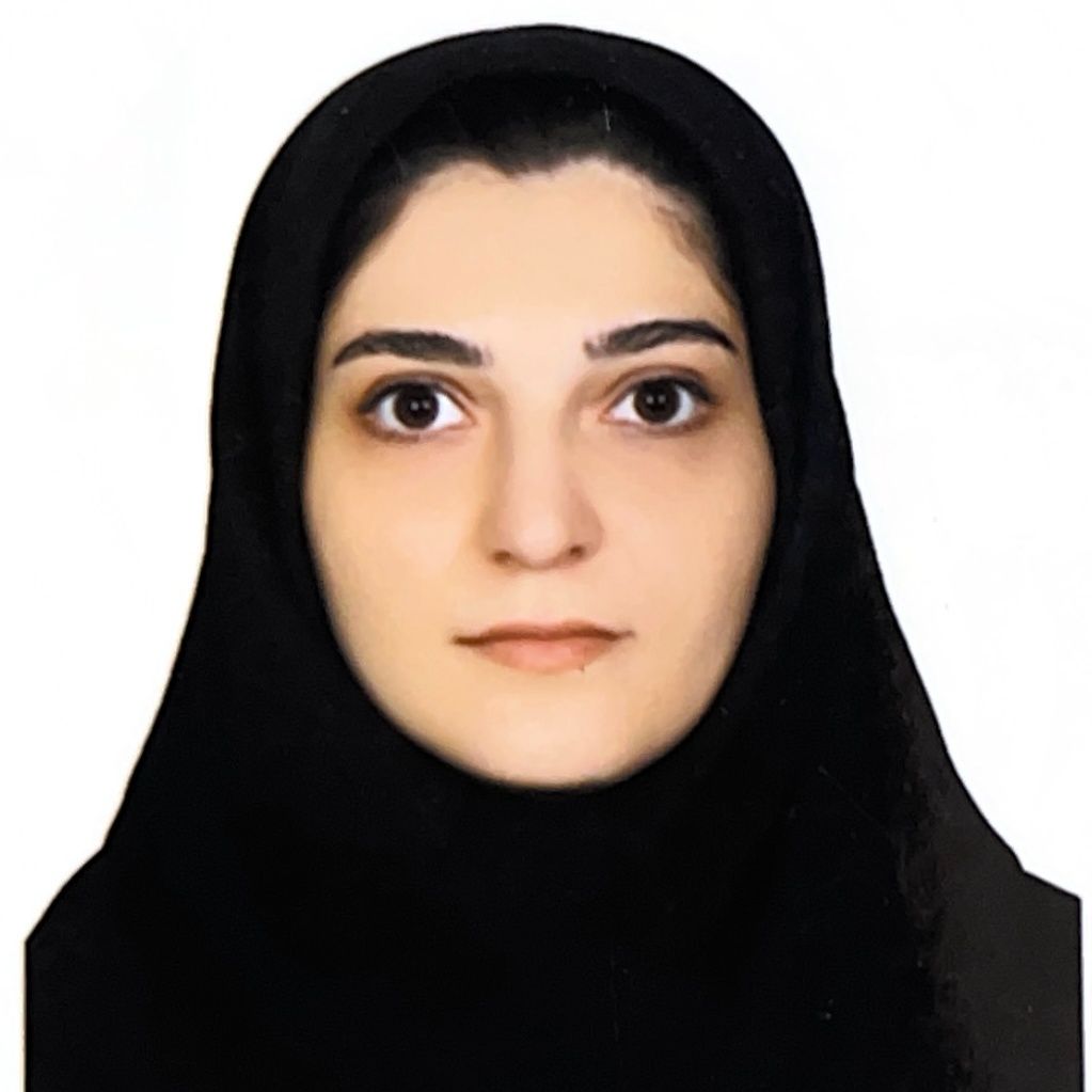دکتر نعیمه تیموری