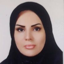 دکتر فاطمه باقری فرد