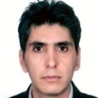 دکتر افشین صدیقها