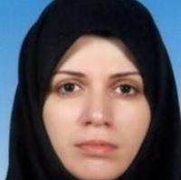 دکتر فریده مجتهد