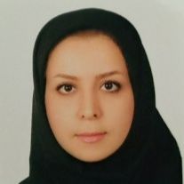 بعثت کلانترهرمزی
