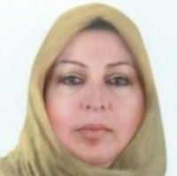 دکتر طاهره اشکیانی
