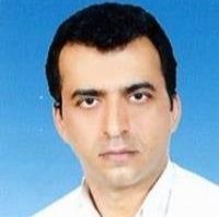 دکتر ابوالفضل خیراندیش