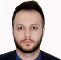 دکتر مصطفی یحیی زاده اندواری