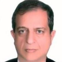 دکتر غلام حسین رضائی تفتی