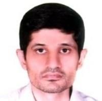 دکتر ناصر سعیدی