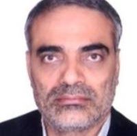 دکتر سیدحسن قوامی