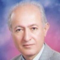 دکتر منصور روحانی زاده