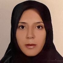 آزاده بابایی
