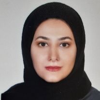 مهشید اسلامی دهکردی