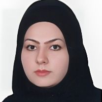 الهام خلاوه