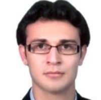 دکتر علی بادروج