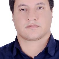 مهدی نجاتی