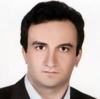 دکتر محمد شریفی آل آقا