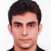 دکتر وحید طولابی