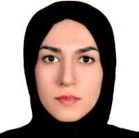 دکتر فاطمه خواجات