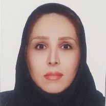 رخساره محمدی
